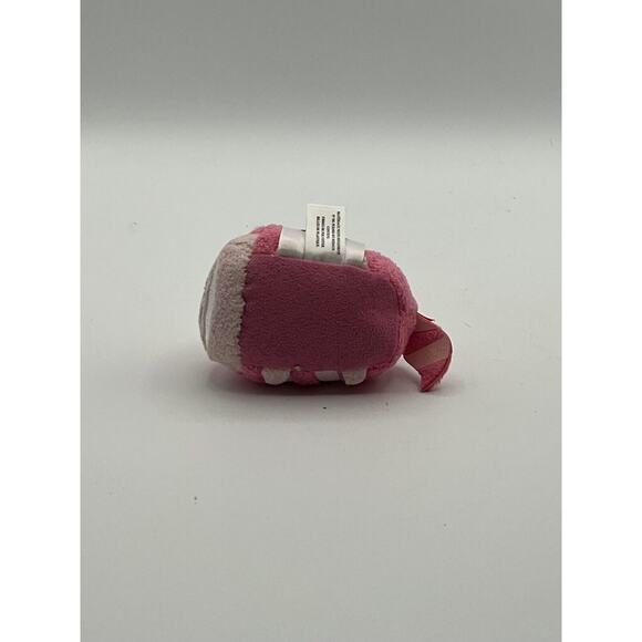 Cheshire Cat - Alice in Wonderland - w/tag - Disney Tsum Tsum - FAC-013525-16108 - Picture 5 of 5